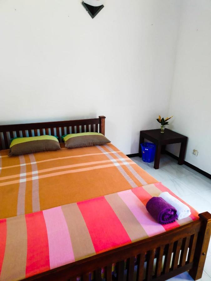 Hostel Backpacker Galle